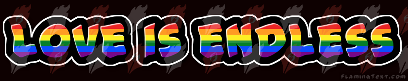 Image by FlamingText.com