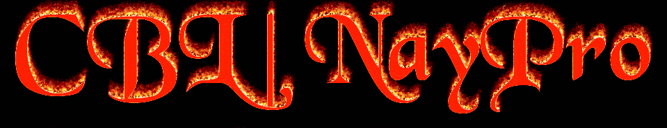 Image by FlamingText.com