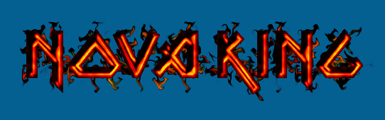 Image by FlamingText.com