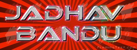 Image by FlamingText.com