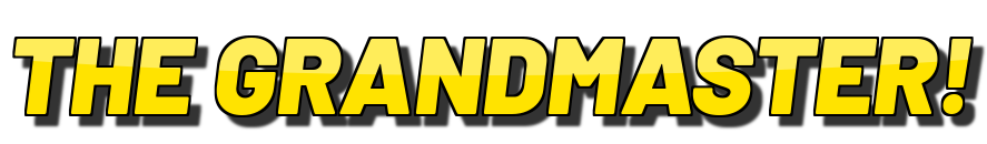 Image by FlamingText.com