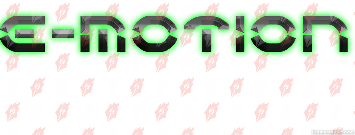 Image by FlamingText.com