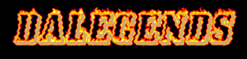 Image by FlamingText.com