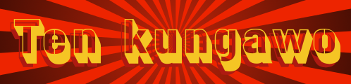 Image by FlamingText.com