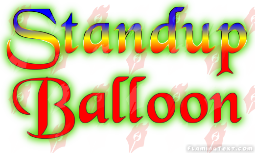 Image by FlamingText.com
