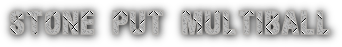 Image by FlamingText.com