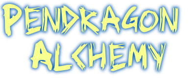 Image by FlamingText.com