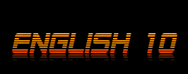 Image by FlamingText.com