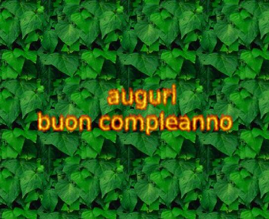 Image by FlamingText.com
