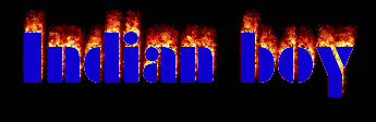 Image by FlamingText.com