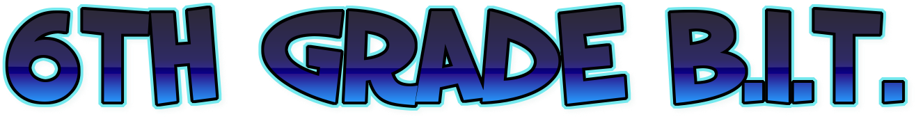 Image by FlamingText.com