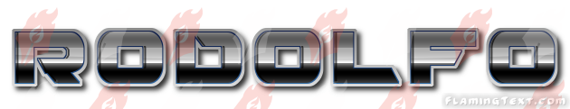 Image by FlamingText.com