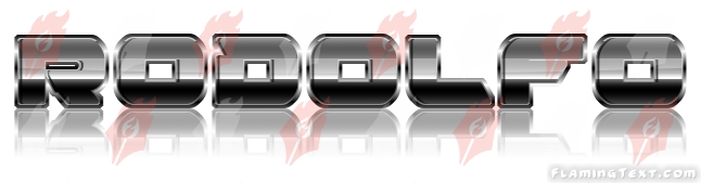 Image by FlamingText.com