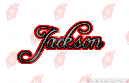 Image by FlamingText.com
