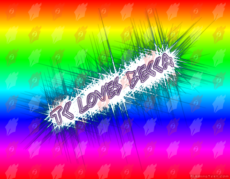 Image by FlamingText.com