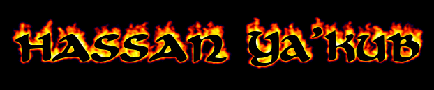 Image by FlamingText.com