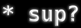 Image by FlamingText.com