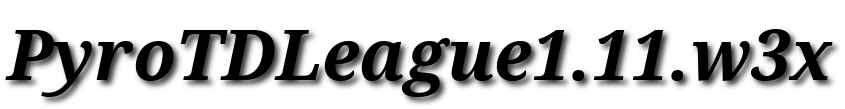 Image by FlamingText.com