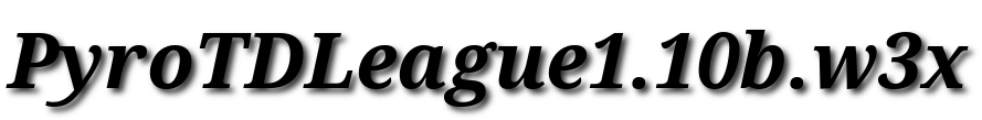 Image by FlamingText.com