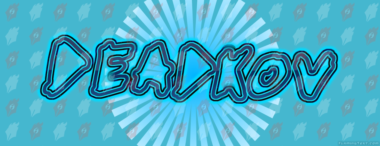 Image by FlamingText.com