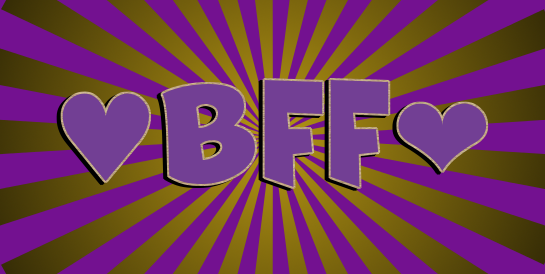Image by FlamingText.com
