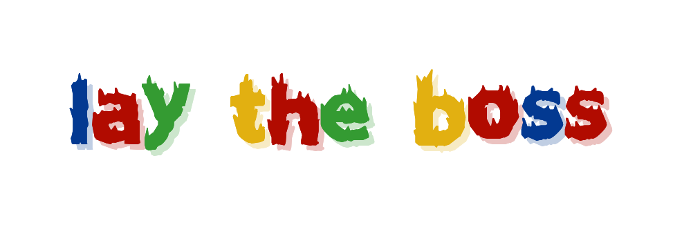 Image by FlamingText.com