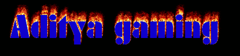 Image by FlamingText.com