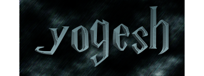 Image by FlamingText.com