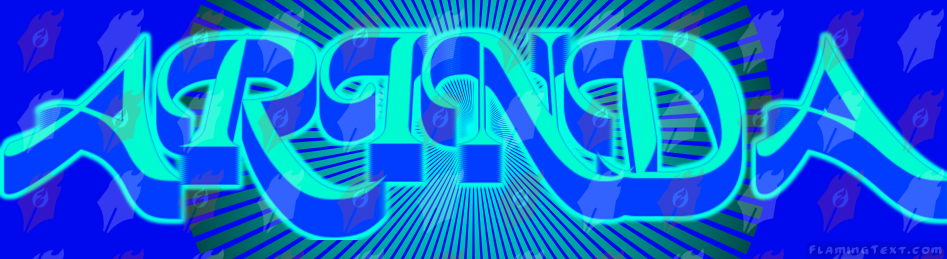 Image by FlamingText.com