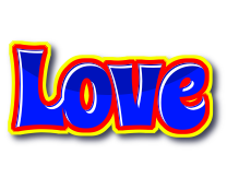 Image by FlamingText.com