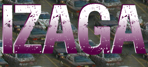 Image by FlamingText.com