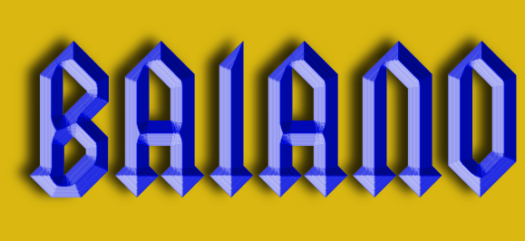 Image by FlamingText.com