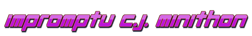 Image by FlamingText.com