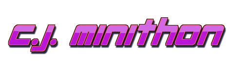 Image by FlamingText.com