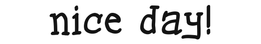Image by FlamingText.com