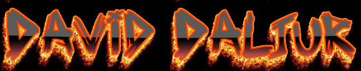 Image by FlamingText.com