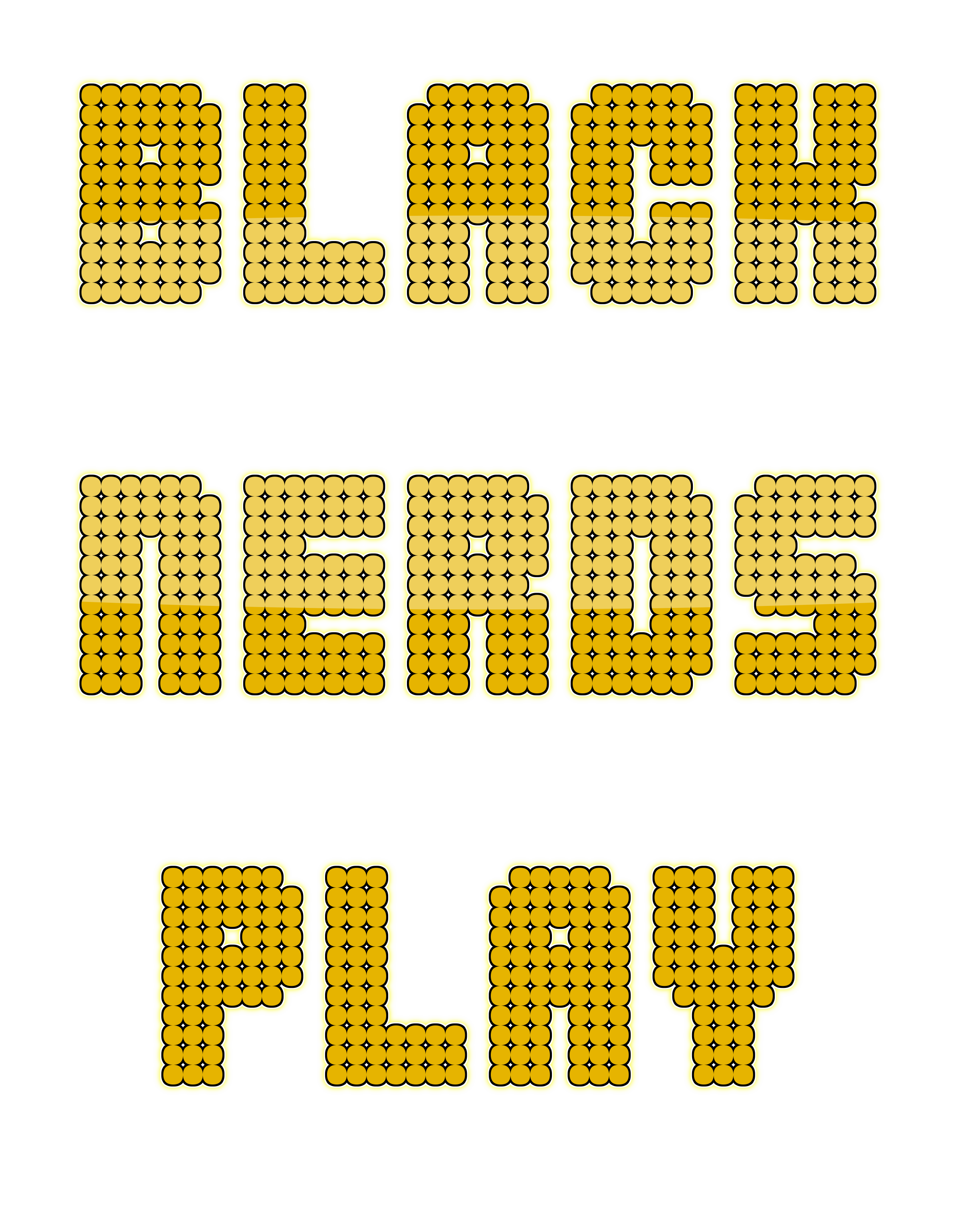Image by FlamingText.com