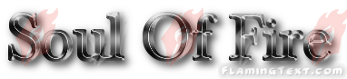 Image by FlamingText.com
