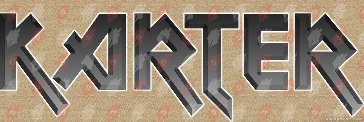 Image by FlamingText.com