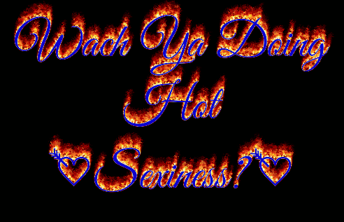 Image by FlamingText.com
