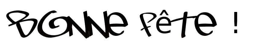 Image by FlamingText.com