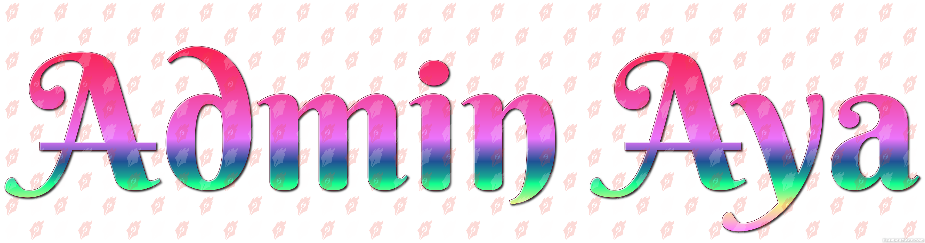 Image by FlamingText.com