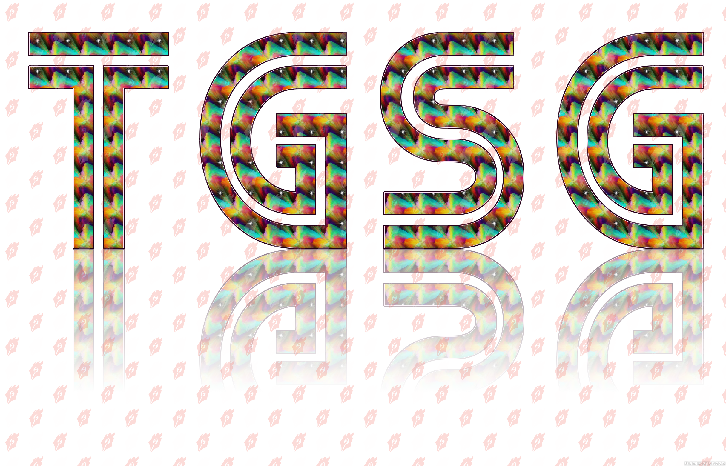 Image by FlamingText.com