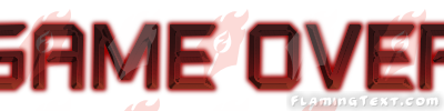 Image by FlamingText.com