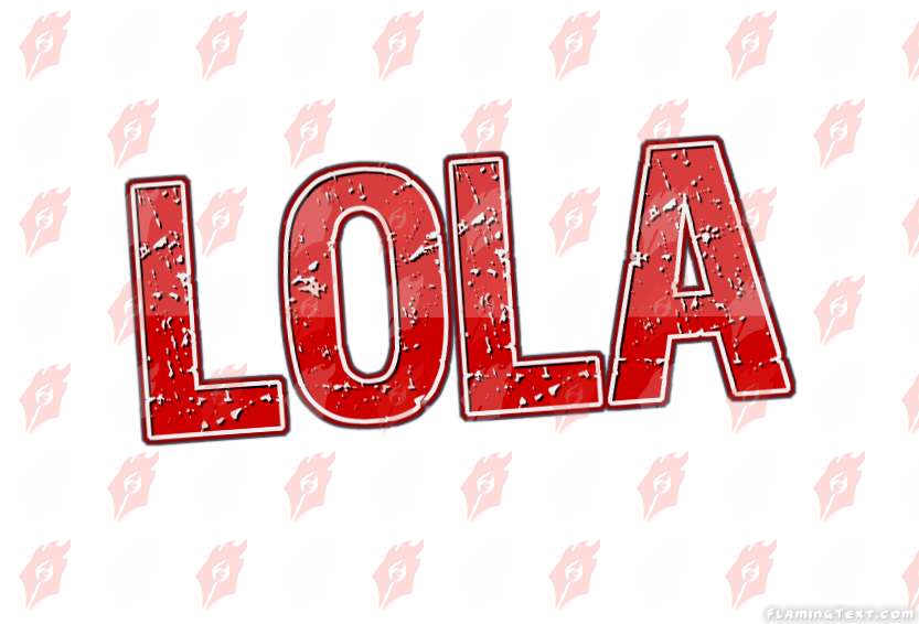 Image by FlamingText.com