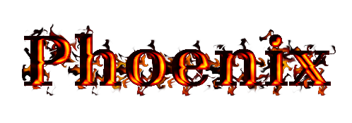 Image by FlamingText.com