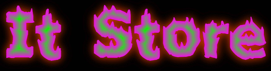 Image by FlamingText.com
