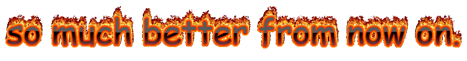 Image by FlamingText.com