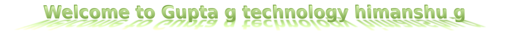 Image by FlamingText.com
