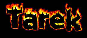 Image by FlamingText.com
